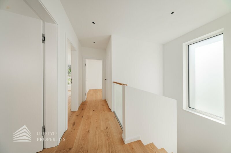 Thumbnail von Smart-Luxus Traumhaus – Exklusives Wohnen im grünen Paradies, mit Stil, Eleganz & maximalem Komfort