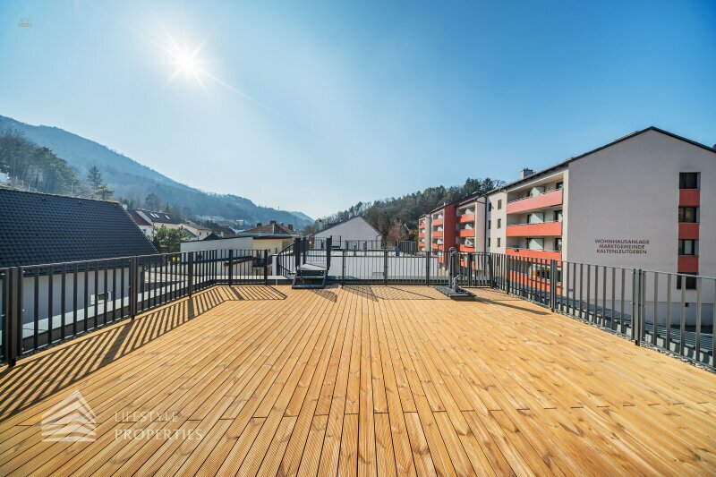 Thumbnail von Smart-Luxus Traumhaus – Exklusives Wohnen im grünen Paradies, mit Stil, Eleganz & maximalem Komfort