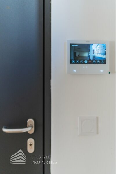 Thumbnail von Smart-Luxus Traumhaus – Exklusives Wohnen im grünen Paradies, mit Stil, Eleganz & maximalem Komfort