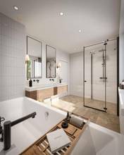 Thumbnail von Smart-Luxus Traumhaus – Exklusives Wohnen im grünen Paradies, mit Stil, Eleganz & maximalem Komfort