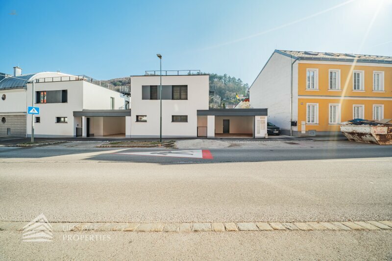 Thumbnail von Smart-Luxus Traumhaus – Exklusives Wohnen im grünen Paradies, mit Stil, Eleganz & maximalem Komfort