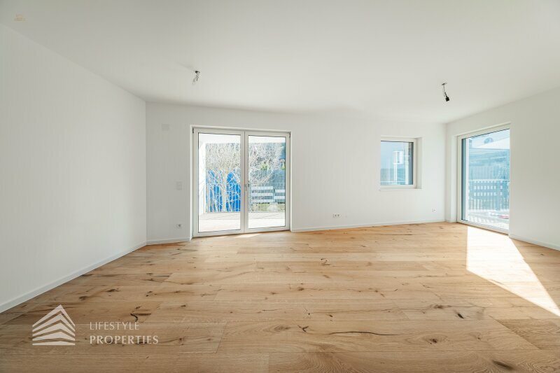 Thumbnail von Smart-Luxus Traumhaus – Exklusives Wohnen im grünen Paradies, mit Stil, Eleganz & maximalem Komfort