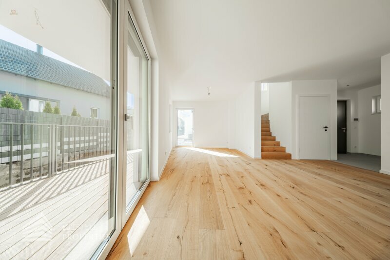 Thumbnail von Smart-Luxus Traumhaus – Exklusives Wohnen im grünen Paradies, mit Stil, Eleganz & maximalem Komfort