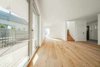 Thumbnail von Smart-Luxus Traumhaus – Exklusives Wohnen im grünen Paradies, mit Stil, Eleganz & maximalem Komfort