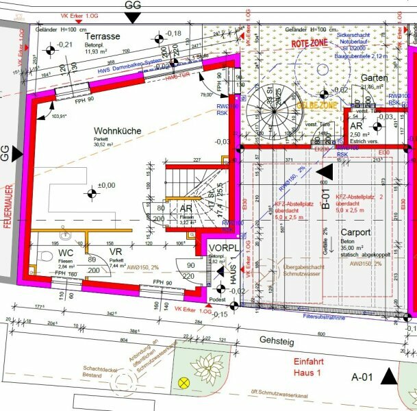 Thumbnail von Smart-Luxus Traumhaus – Exklusives Wohnen im grünen Paradies, mit Stil, Eleganz & maximalem Komfort