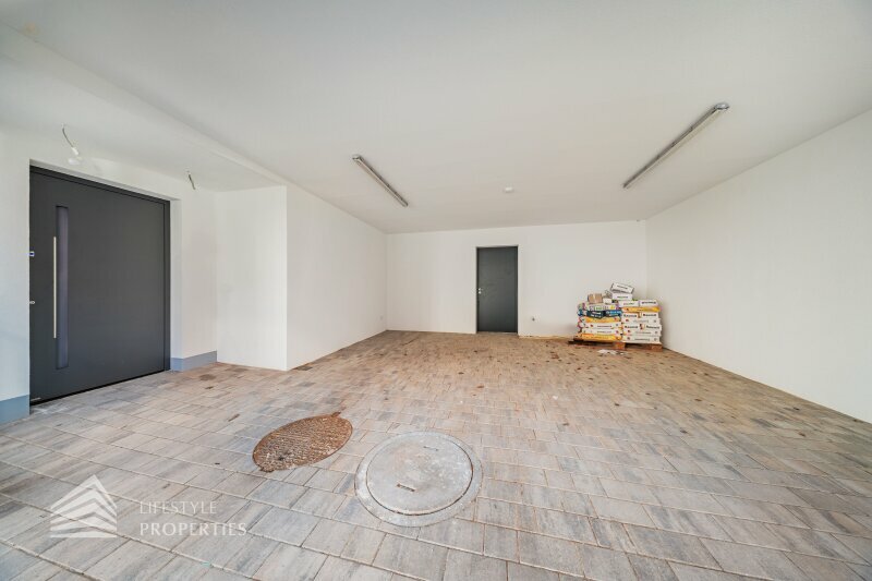 Thumbnail von Smart-Luxus Traumhaus – Exklusives Wohnen im grünen Paradies, mit Stil, Eleganz & maximalem Komfort