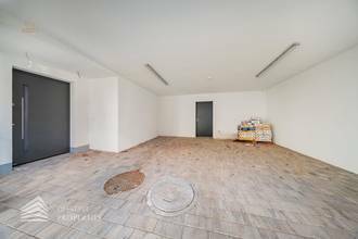 Thumbnail von Smart-Luxus Traumhaus – Exklusives Wohnen im grünen Paradies, mit Stil, Eleganz & maximalem Komfort