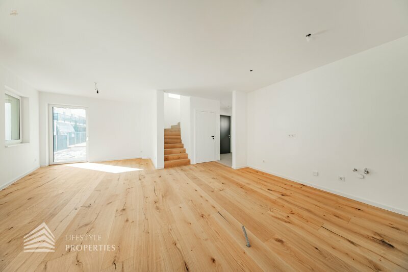 Thumbnail von Smart-Luxus Traumhaus – Exklusives Wohnen im grünen Paradies, mit Stil, Eleganz & maximalem Komfort