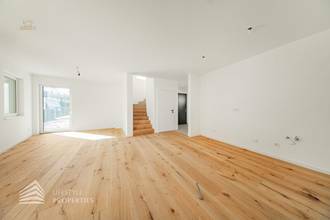 Thumbnail von Smart-Luxus Traumhaus – Exklusives Wohnen im grünen Paradies, mit Stil, Eleganz & maximalem Komfort