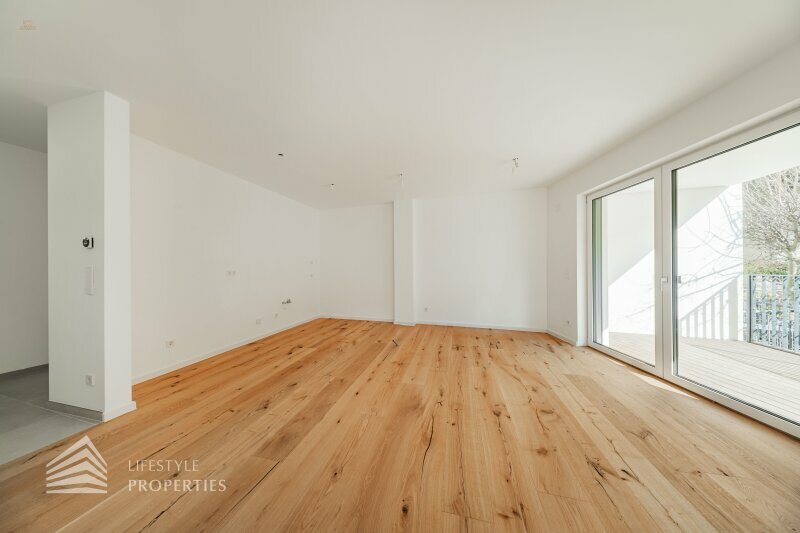 Thumbnail von Smart-Luxus Traumhaus – Exklusives Wohnen im grünen Paradies, mit Stil, Eleganz & maximalem Komfort