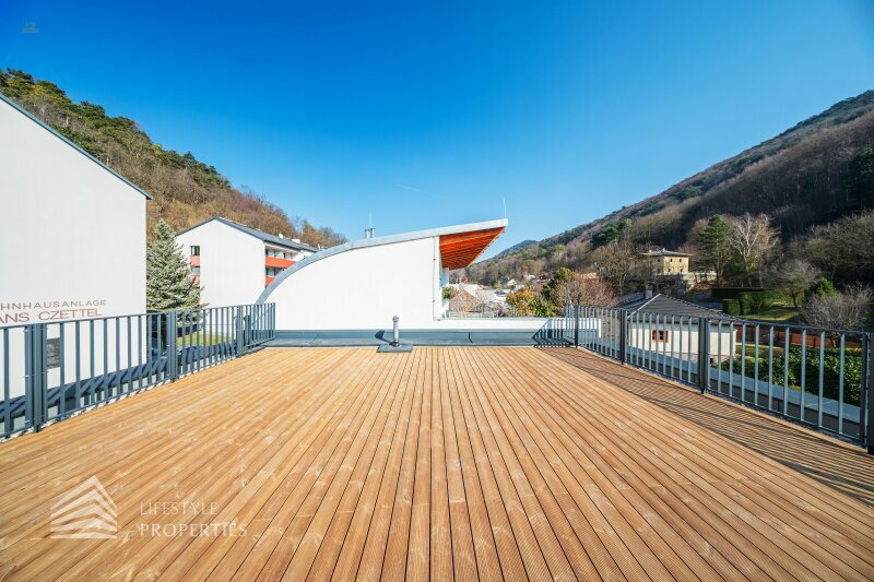 Thumbnail von Smart-Luxus Traumhaus – Exklusives Wohnen im grünen Paradies, mit Stil, Eleganz & maximalem Komfort