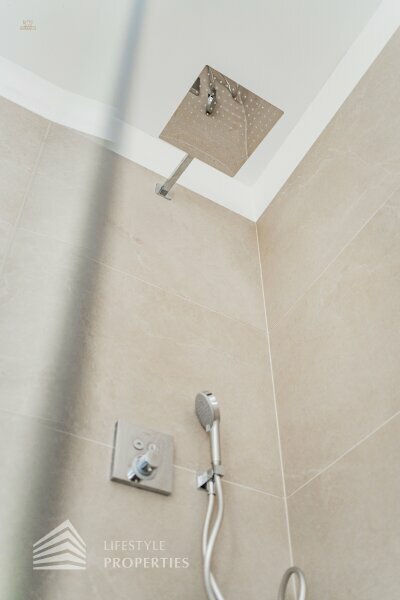 Thumbnail von Smart-Luxus Traumhaus – Exklusives Wohnen im grünen Paradies, mit Stil, Eleganz & maximalem Komfort