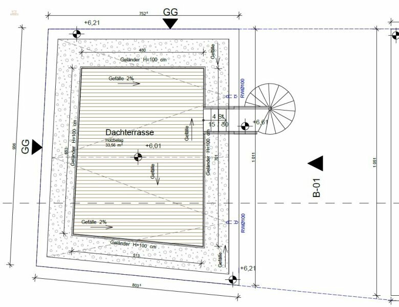 Thumbnail von Smart-Luxus Traumhaus – Exklusives Wohnen im grünen Paradies, mit Stil, Eleganz & maximalem Komfort