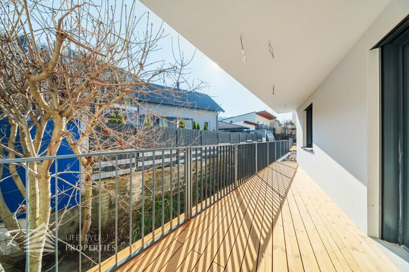 Thumbnail von Smart-Luxus Traumhaus – Exklusives Wohnen im grünen Paradies, mit Stil, Eleganz & maximalem Komfort