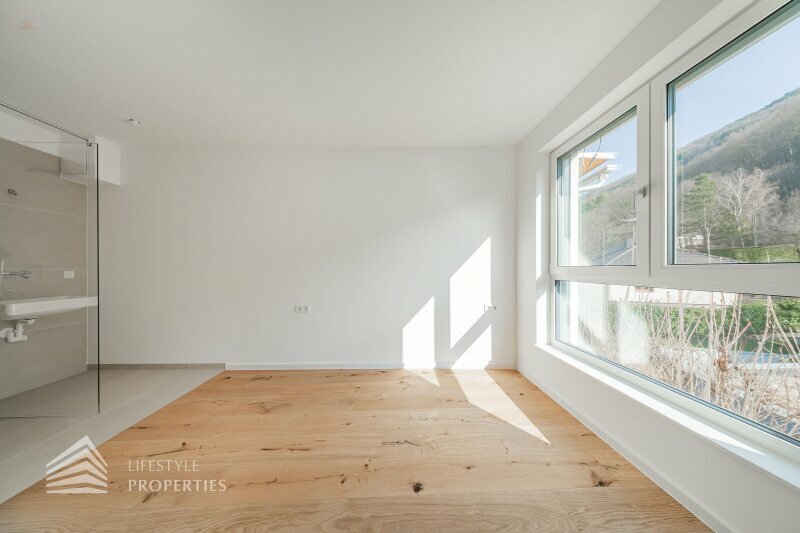 Thumbnail von Smart-Luxus Traumhaus – Exklusives Wohnen im grünen Paradies, mit Stil, Eleganz & maximalem Komfort