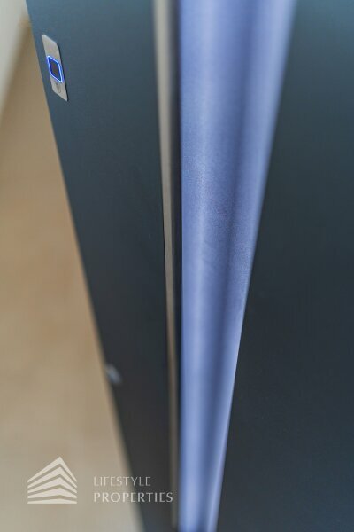 Thumbnail von Smart-Luxus Traumhaus – Exklusives Wohnen im grünen Paradies, mit Stil, Eleganz & maximalem Komfort