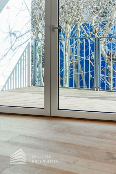 Thumbnail von Smart-Luxus Traumhaus – Exklusives Wohnen im grünen Paradies, mit Stil, Eleganz & maximalem Komfort