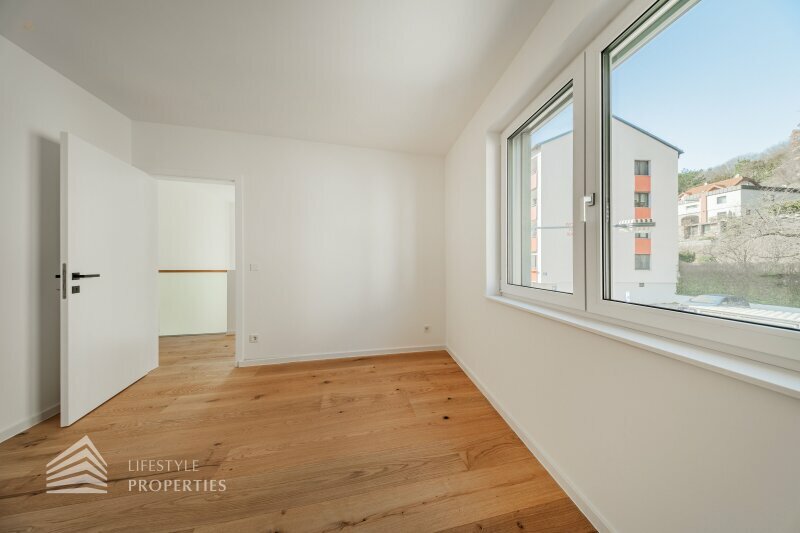 Thumbnail von Smart-Luxus Traumhaus – Exklusives Wohnen im grünen Paradies, mit Stil, Eleganz & maximalem Komfort