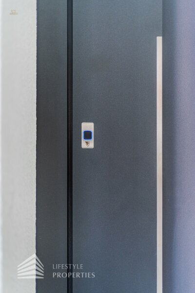 Thumbnail von Smart-Luxus Traumhaus – Exklusives Wohnen im grünen Paradies, mit Stil, Eleganz & maximalem Komfort