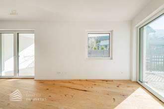 Thumbnail von Smart-Luxus Traumhaus – Exklusives Wohnen im grünen Paradies, mit Stil, Eleganz & maximalem Komfort