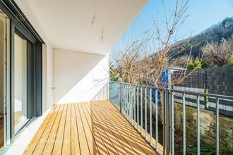 Thumbnail von Smart-Luxus Traumhaus – Exklusives Wohnen im grünen Paradies, mit Stil, Eleganz & maximalem Komfort