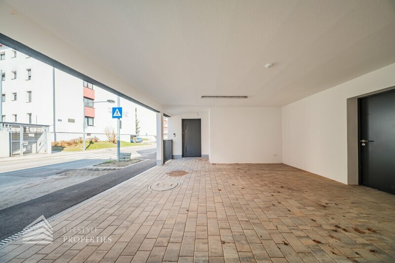 Thumbnail von Smart-Luxus Traumhaus – Exklusives Wohnen im grünen Paradies, mit Stil, Eleganz & maximalem Komfort