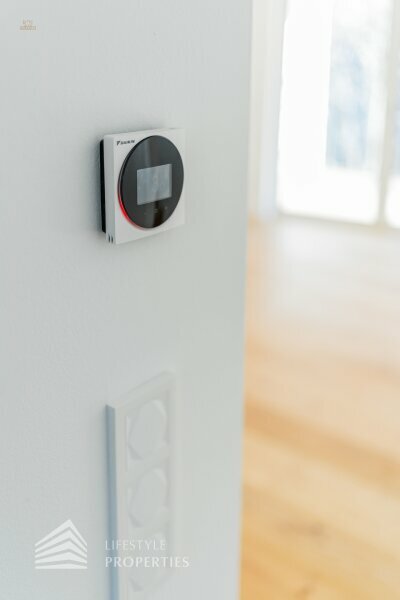 Thumbnail von Smart-Luxus Traumhaus – Exklusives Wohnen im grünen Paradies, mit Stil, Eleganz & maximalem Komfort