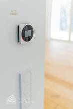 Thumbnail von Smart-Luxus Traumhaus – Exklusives Wohnen im grünen Paradies, mit Stil, Eleganz & maximalem Komfort