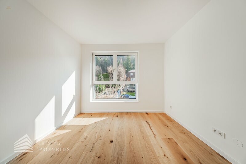 Thumbnail von Smart-Luxus Traumhaus – Exklusives Wohnen im grünen Paradies, mit Stil, Eleganz & maximalem Komfort