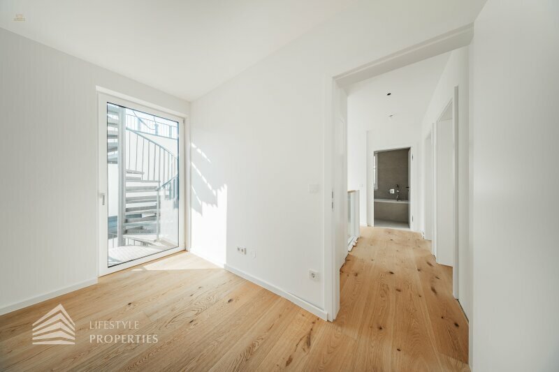 Thumbnail von Smart-Luxus Traumhaus – Exklusives Wohnen im grünen Paradies, mit Stil, Eleganz & maximalem Komfort