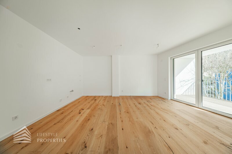 Thumbnail von Smart-Luxus Traumhaus – Exklusives Wohnen im grünen Paradies, mit Stil, Eleganz & maximalem Komfort