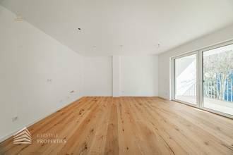 Thumbnail von Smart-Luxus Traumhaus – Exklusives Wohnen im grünen Paradies, mit Stil, Eleganz & maximalem Komfort