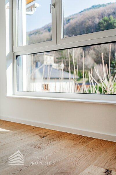 Thumbnail von Smart-Luxus Traumhaus – Exklusives Wohnen im grünen Paradies, mit Stil, Eleganz & maximalem Komfort