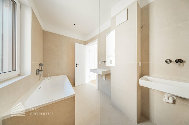 Thumbnail von Smart-Luxus Traumhaus – Exklusives Wohnen im grünen Paradies, mit Stil, Eleganz & maximalem Komfort