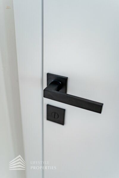 Thumbnail von Smart-Luxus Traumhaus – Exklusives Wohnen im grünen Paradies, mit Stil, Eleganz & maximalem Komfort