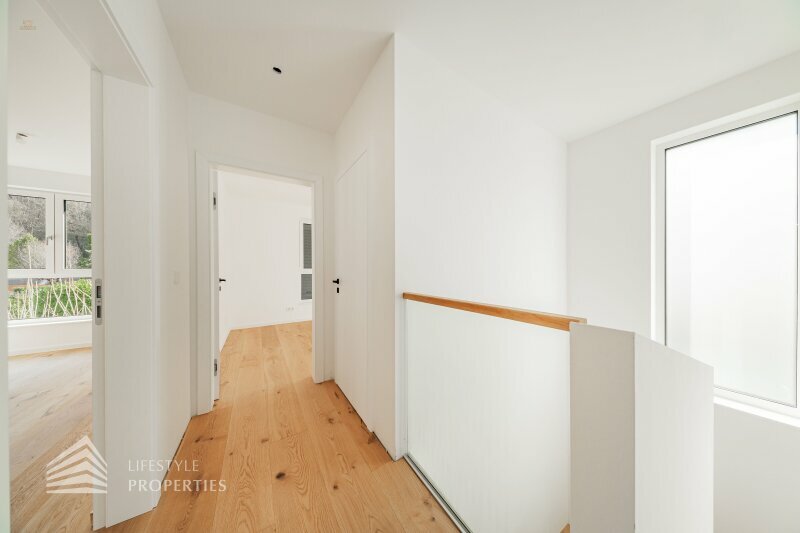 Thumbnail von Smart-Luxus Traumhaus – Exklusives Wohnen im grünen Paradies, mit Stil, Eleganz & maximalem Komfort