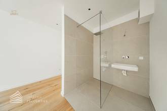 Thumbnail von Smart-Luxus Traumhaus – Exklusives Wohnen im grünen Paradies, mit Stil, Eleganz & maximalem Komfort