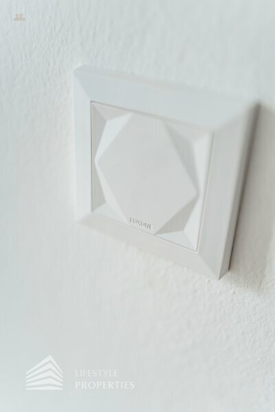 Thumbnail von Smart-Luxus Traumhaus – Exklusives Wohnen im grünen Paradies, mit Stil, Eleganz & maximalem Komfort