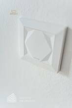 Thumbnail von Smart-Luxus Traumhaus – Exklusives Wohnen im grünen Paradies, mit Stil, Eleganz & maximalem Komfort