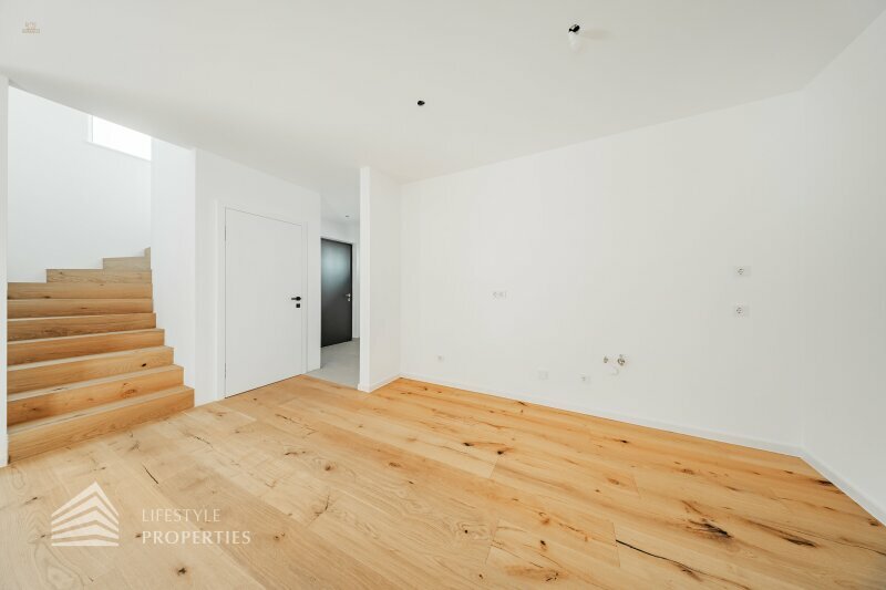 Thumbnail von Smart-Luxus Traumhaus – Exklusives Wohnen im grünen Paradies, mit Stil, Eleganz & maximalem Komfort