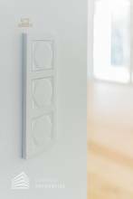 Thumbnail von Smart-Luxus Traumhaus – Exklusives Wohnen im grünen Paradies, mit Stil, Eleganz & maximalem Komfort