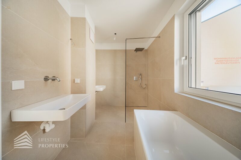 Thumbnail von Smart-Luxus Traumhaus – Exklusives Wohnen im grünen Paradies, mit Stil, Eleganz & maximalem Komfort