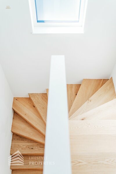 Thumbnail von Smart-Luxus Traumhaus – Exklusives Wohnen im grünen Paradies, mit Stil, Eleganz & maximalem Komfort