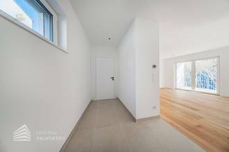 Thumbnail von Smart-Luxus Traumhaus – Exklusives Wohnen im grünen Paradies, mit Stil, Eleganz & maximalem Komfort