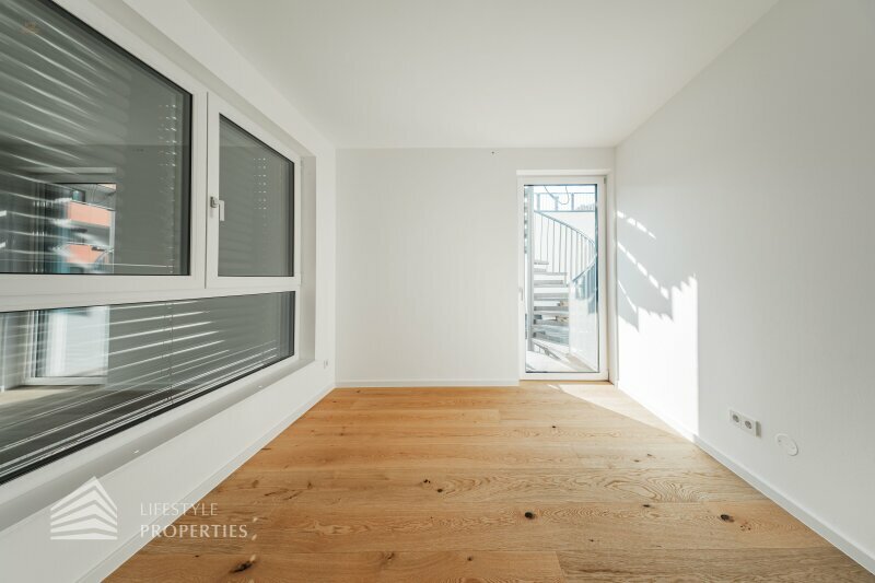 Thumbnail von Smart-Luxus Traumhaus – Exklusives Wohnen im grünen Paradies, mit Stil, Eleganz & maximalem Komfort