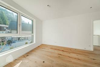 Thumbnail von Smart-Luxus Traumhaus – Exklusives Wohnen im grünen Paradies, mit Stil, Eleganz & maximalem Komfort