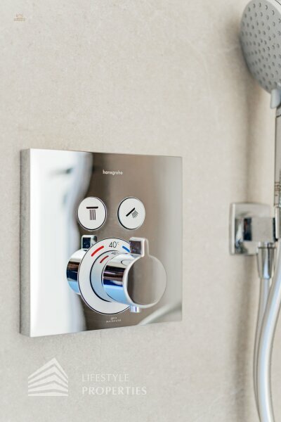 Thumbnail von Smart-Luxus Traumhaus – Exklusives Wohnen im grünen Paradies, mit Stil, Eleganz & maximalem Komfort