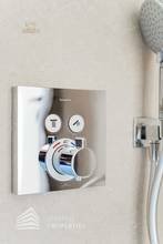 Thumbnail von Smart-Luxus Traumhaus – Exklusives Wohnen im grünen Paradies, mit Stil, Eleganz & maximalem Komfort