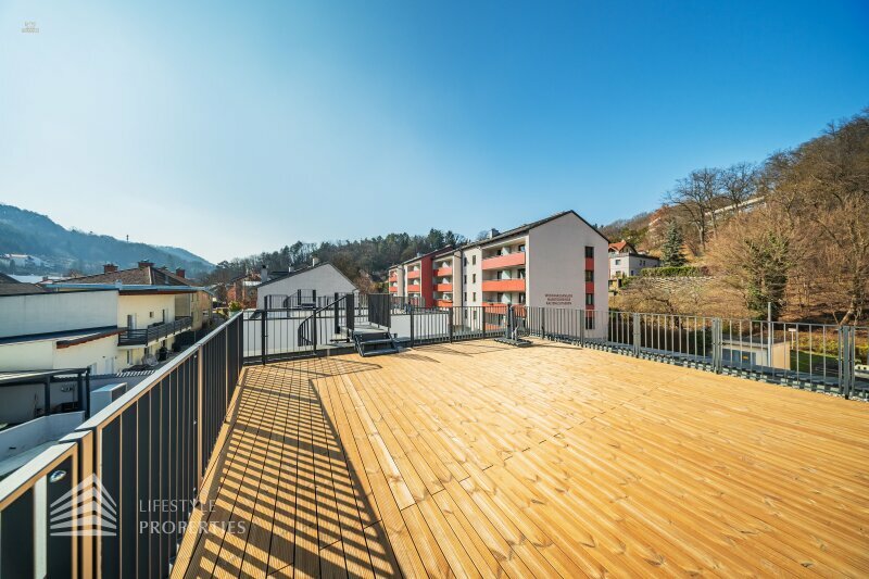 Thumbnail von Smart-Luxus Traumhaus – Exklusives Wohnen im grünen Paradies, mit Stil, Eleganz & maximalem Komfort