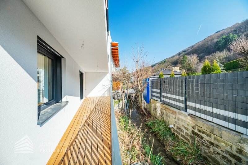 Thumbnail von Smart-Luxus Traumhaus – Exklusives Wohnen im grünen Paradies, mit Stil, Eleganz & maximalem Komfort